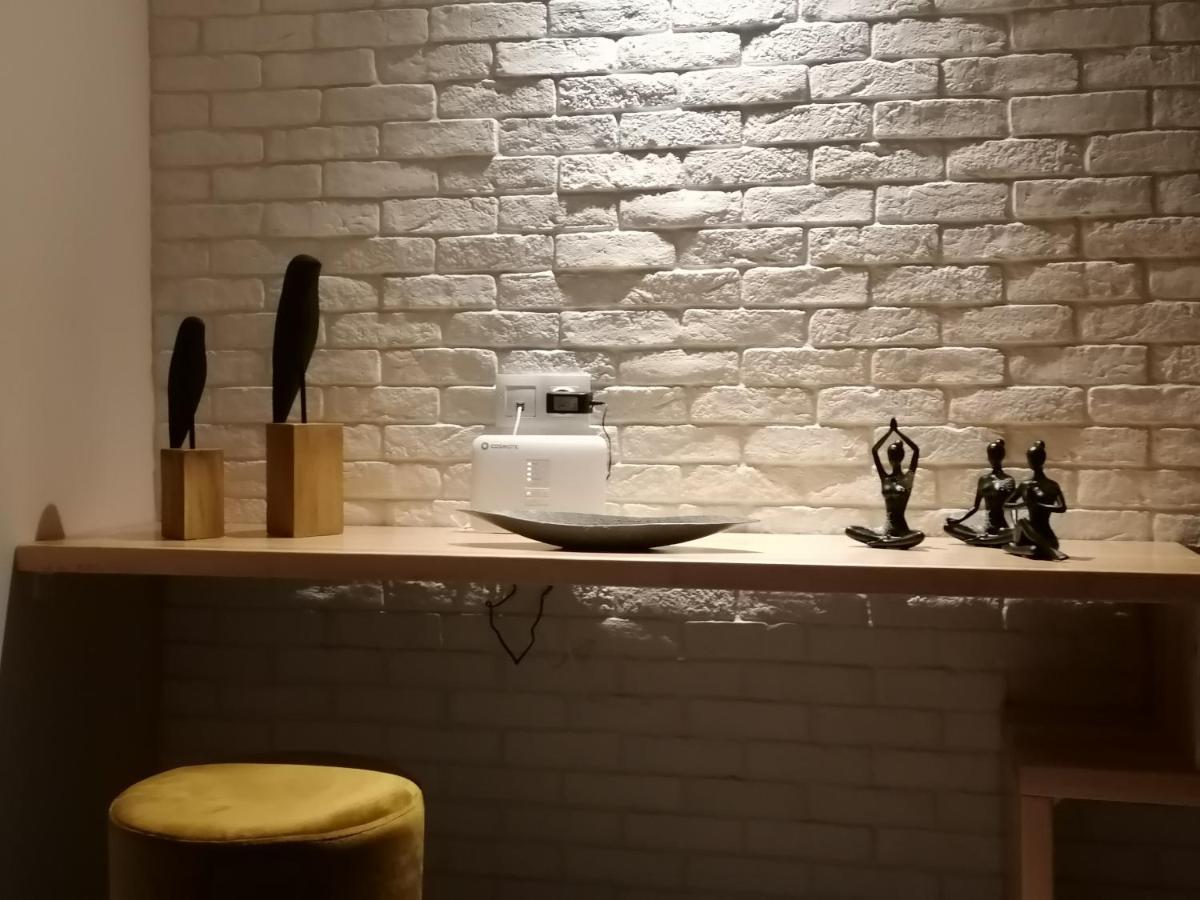 S&g House *