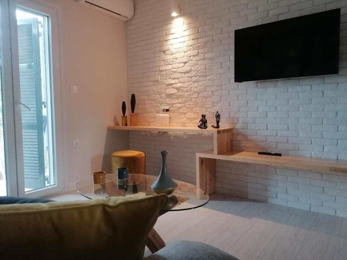 S&g House Apartment