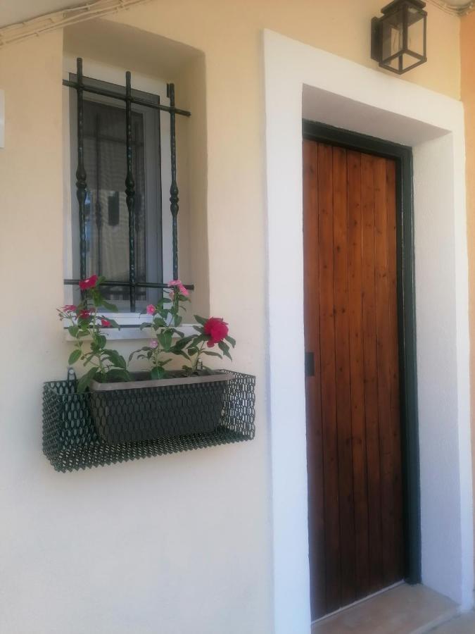 S&g House Apartment *
